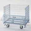 TNP3NS lbgpbgLX^[t TRUSCO 41120956