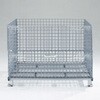 T1012AG ネットパレット(クロムフリー・溶融亜鉛メッキタイプ) TRUSCO 41121062