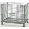 T0810GN ネットパレット TRUSCO 41121096