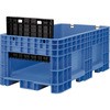 29000601BL503 Tubh#1000B  TR[(Ob) 41121236