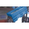 29000601BL503 Tubh#1000B  TR[(Ob) 41121236