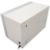 FV-209B XeCU[ 355~205~240 irX(AY) 41121693