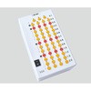 SK-90B-5 LED͌ Ǌ| VaH 25448554