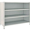 45W24 �y�ʃ{���g���I �w�E���t ����1200mm TRUSCO 41124851