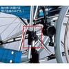 車椅子 グローブ