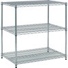 TME3363 スチール製メッシュラック TRUSCO 41126513