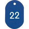 41127756
