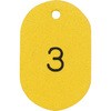 41127783