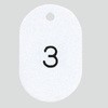41127878