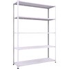 TLA75S15 TLA�^�{���g���X�y���ʒI �J���^ ����2100mm �P�̌^ TRUSCO 41128954