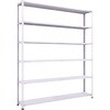 TLA76K16 TLA�^�{���g���X�y���ʒI �J���^ ����2100mm �P�̌^ TRUSCO 41129085
