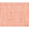 41132297