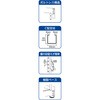 M300Kg^ʒI1200~571~H1800A lIO
