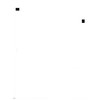 CP-623U Sd}pL^(܂݌^) AY 41132945