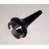 ADCオトスコープ(検耳鏡)用 交換スペキュラ ユーメド貿易