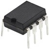 Renesas Electronics オペアンプ， 5 ～28 V， 8-Pin PDIP RENESAS
