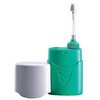 鼻洗浄器 アズワン