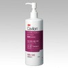 キャビロンTMハンドモイスチャーローション 500mL Solventum(ソルベンタム)(旧スリーエム ヘルスケア)