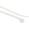178-484 RS Pro �����o���h�C 190mm x 4.8 mm�C �i�`�������C �i�C���� 66 RS PRO 41142703