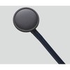 fA [hf RXbg(_u^Cv) fA lp Arno 41142946