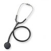 fA [hf RXbg(_u^Cv) fA lp Arno 41142946