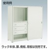 HM26003 ʒIM2p^3io TRUSCO 41144406