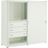 HM26003 ʒIM2p^3io TRUSCO 41144406