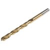ツイストドリルビット RS Pro 93 mm HSS 直径5.8mm プレーン シャンクサイズ5.8mm RS PRO
