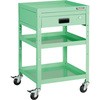 RBW853VYG rbgS500~500 ot OO[ TRUSCO 41150435