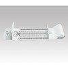 乳児用身長測定マット seca210 100～990mm seca (セカ)
