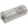 KEMET ポリプロプレンコンデンサ(PP)，470V ac，30μF，±5% KEMET