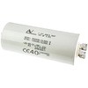KEMET ポリプロプレンコンデンサ(PP)，470V ac，40μF，±5% KEMET