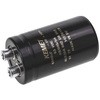 KEMET アルミ電解コンデンサ，ネジ端子 63V dc 6800μF KEMET