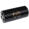 KEMET アルミ電解コンデンサ，ネジ端子 350V dc 1500μF KEMET