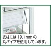 MLK841 MLワゴンH805タイプ TRUSCO 41151607