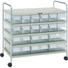 MLK843 MLSH805^Cv TRUSCO 41151625