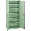 1800S ���b�J�[S ���J �ő�ύڗ�600kg �I��5�� ��㐻� 41152027