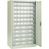 FPD6010A フリッパードアーキャビネット TRUSCO 41152167