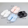 サンダル 女性用 アズワン