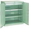 物品棚/収納用品カテゴリ