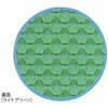 41153945,41154006,41154024,41154042