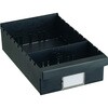 305LN36S バンラックケース L型 引出36個 透明 TRUSCO 41156193