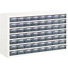VA87BN ojbg1037~605 o A-1X56 TRUSCO 41156586