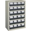 TM46B ^obNP[XM^(s307) 46i^Cv TRUSCO 41156893