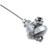PT100センサ RS Pro PT100 クラスB RS PRO