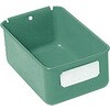 UPRL1812C UPRラック片面H=1900 K-10HYG 96個付 TRUSCO 41157076