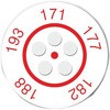 41157254