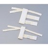 小児用点滴布固定具 特殊衣料