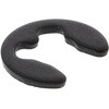 RS Pro サークリップ 6.8mm 鋼 RS PRO