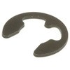 RS Pro サークリップ 13.8mm 鋼 RS PRO